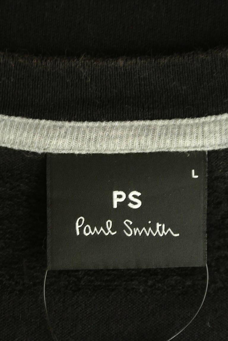 Paul Smith（ポールスミス）の古着「商品番号：PR10298262」-大画像6