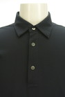 JOSEPH HOMME（ジョゼフオム）の古着「商品番号：PR10298263」-4