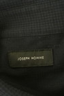 JOSEPH HOMME（ジョゼフオム）の古着「商品番号：PR10298263」-6