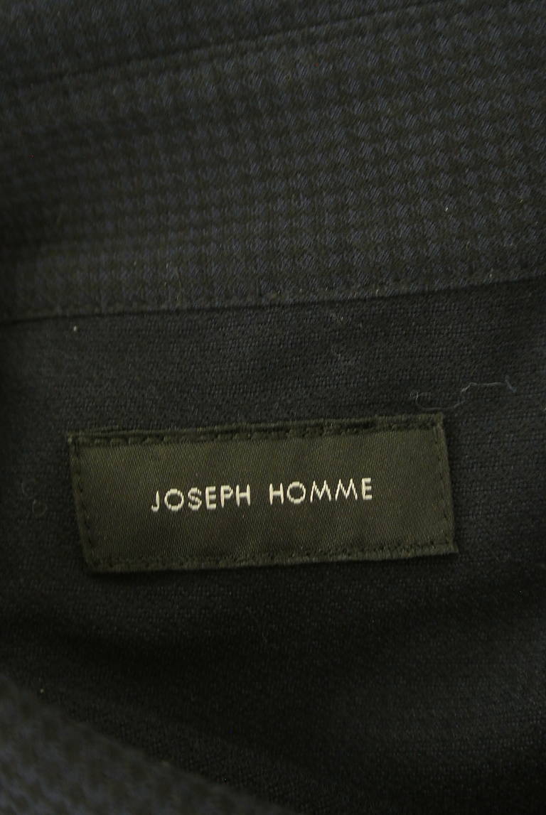 JOSEPH HOMME（ジョゼフオム）の古着「商品番号：PR10298263」-大画像6