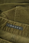 theory（セオリー）の古着「商品番号：PR10298265」-6