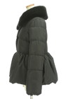 VICKY（ビッキー）の古着「商品番号：PR10298269」-3