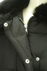 VICKY（ビッキー）の古着「商品番号：PR10298269」-4