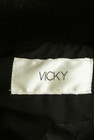 VICKY（ビッキー）の古着「商品番号：PR10298269」-6