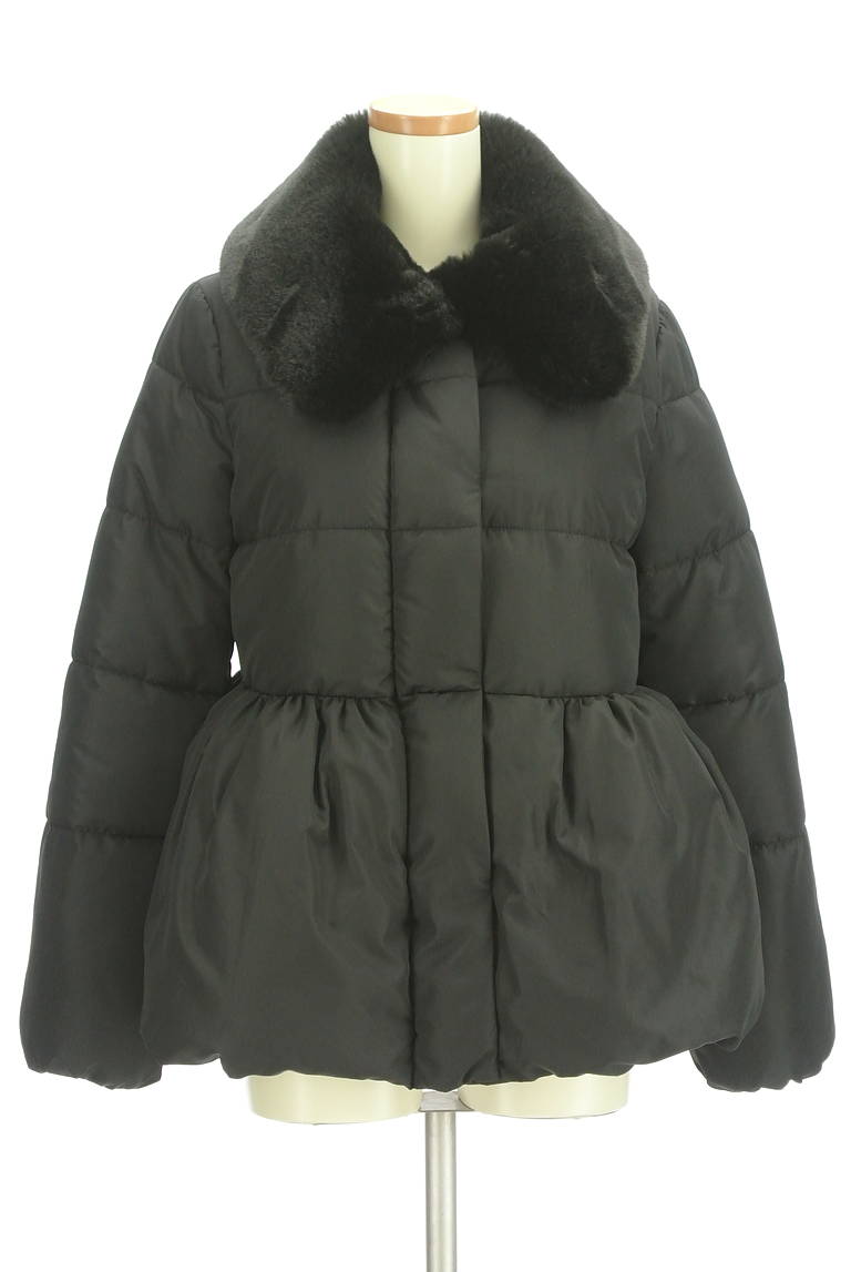VICKY（ビッキー）の古着「商品番号：PR10298269」-大画像1