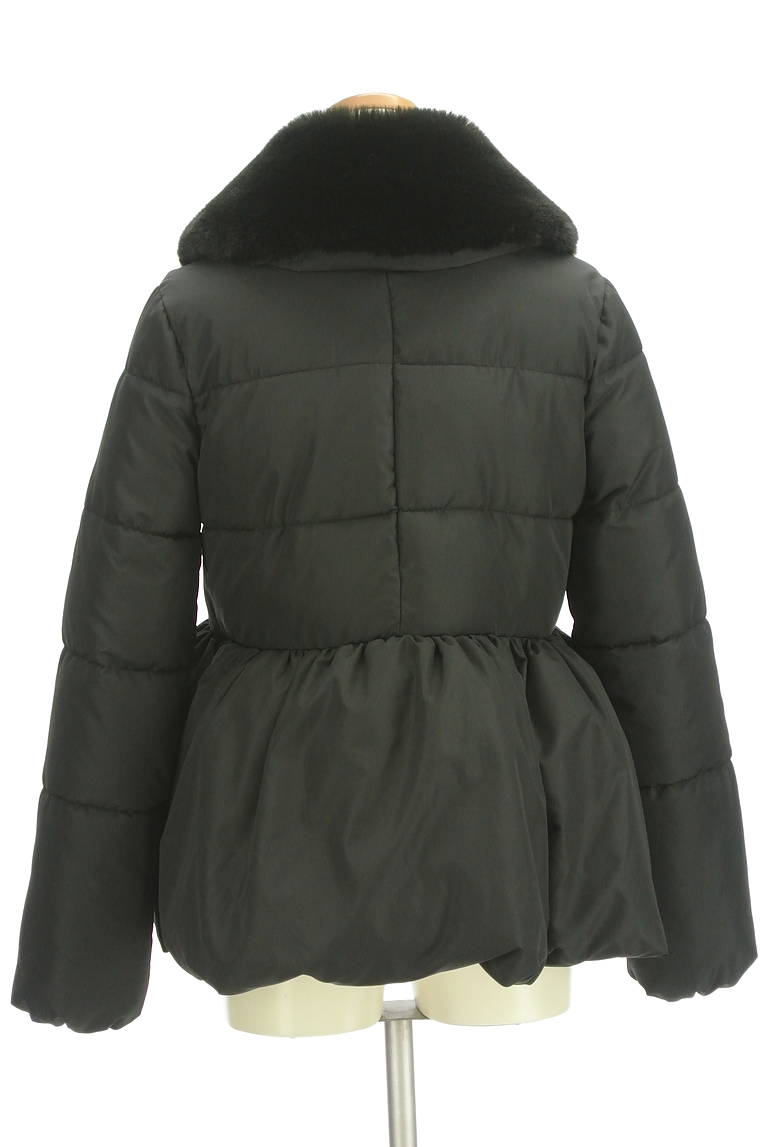 VICKY（ビッキー）の古着「商品番号：PR10298269」-大画像2