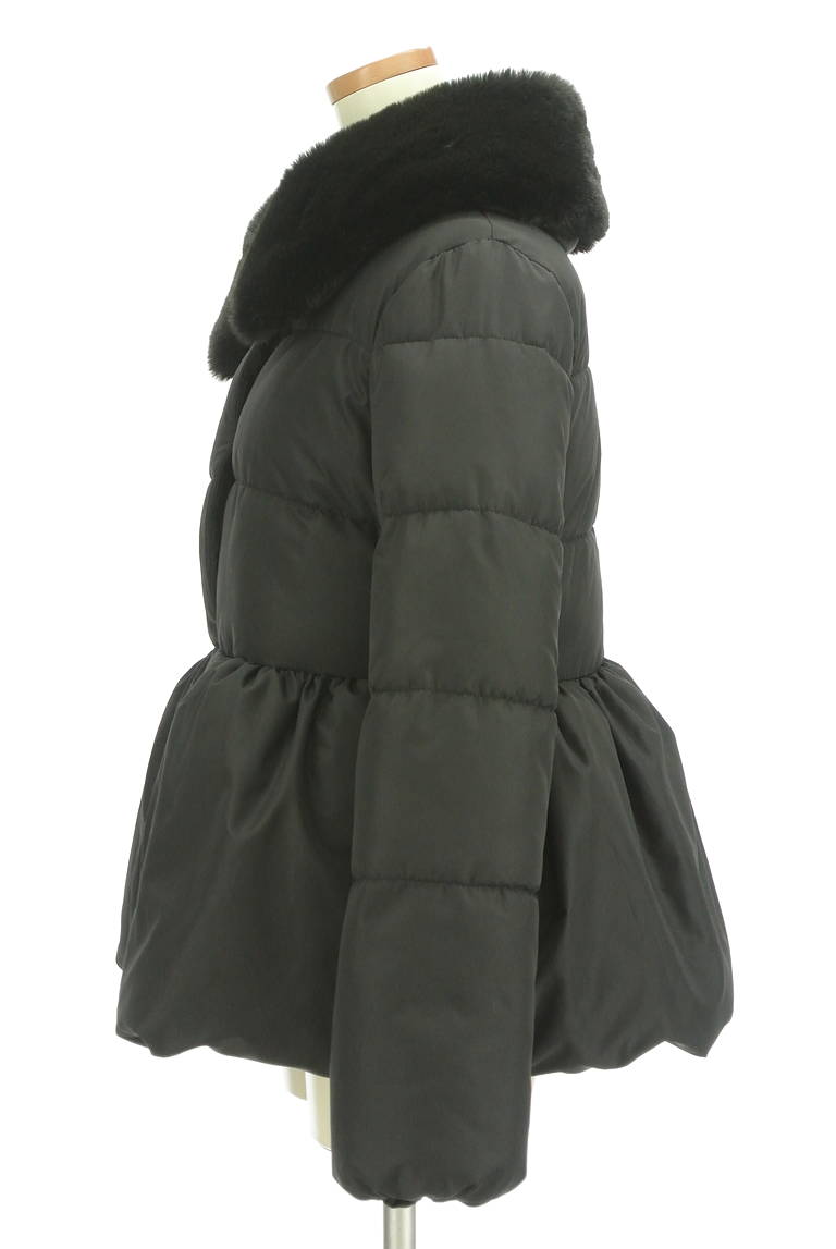VICKY（ビッキー）の古着「商品番号：PR10298269」-大画像3