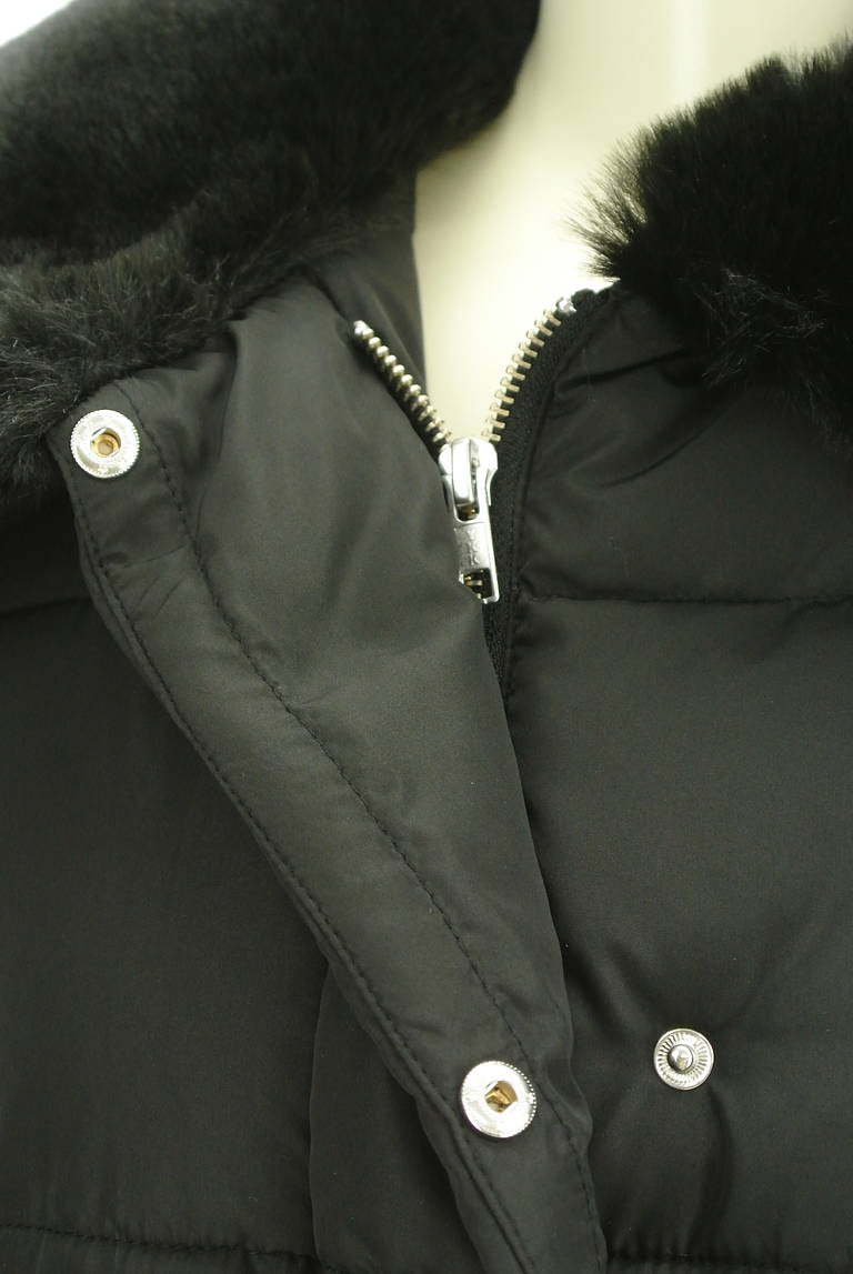 VICKY（ビッキー）の古着「商品番号：PR10298269」-大画像4