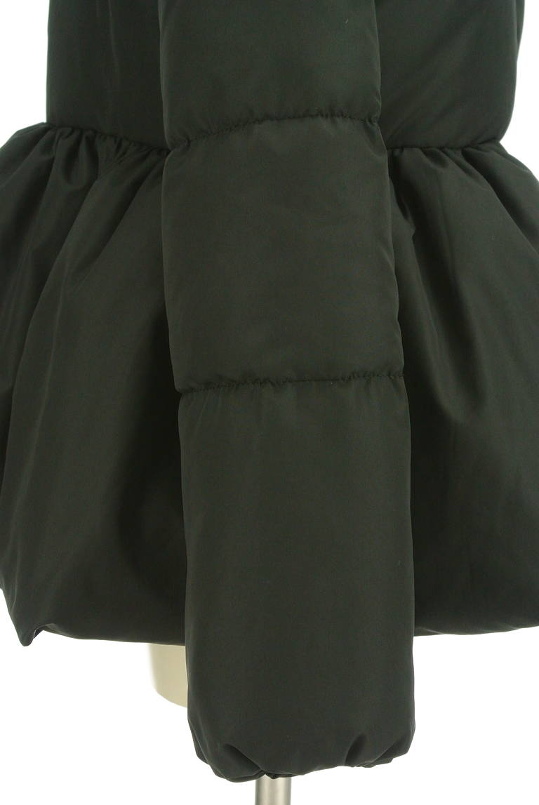 VICKY（ビッキー）の古着「商品番号：PR10298269」-大画像5
