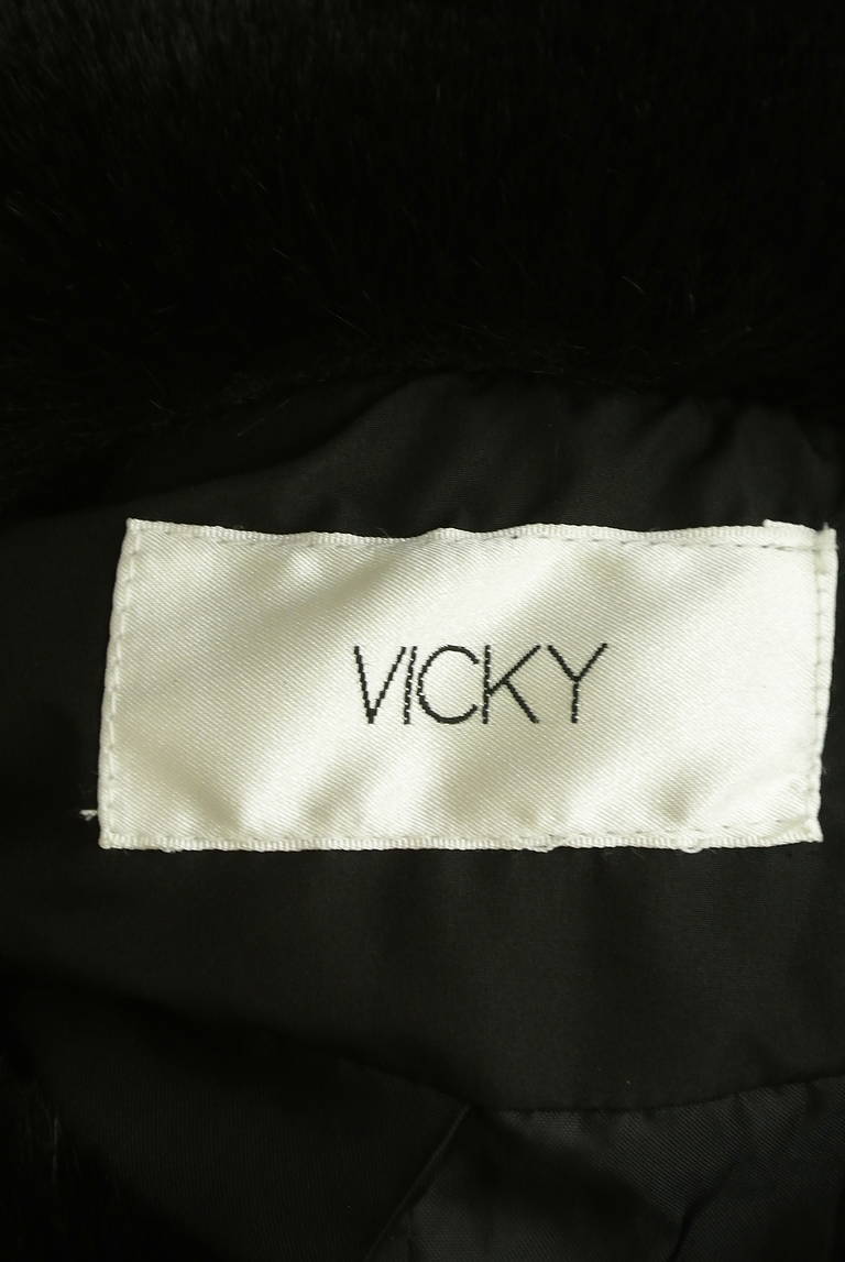 VICKY（ビッキー）の古着「商品番号：PR10298269」-大画像6