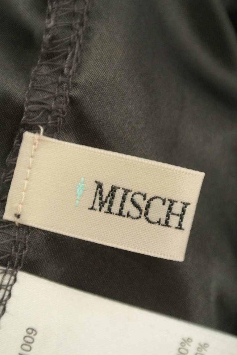 MISCH MASCH（ミッシュマッシュ）の古着「商品番号：PR10298273」-大画像6