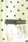 YECCA VECCA（イェッカヴェッカ）の古着「商品番号：PR10298276」-6