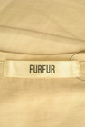 FURFUR（ファーファー）の古着「商品番号：PR10298278」-6
