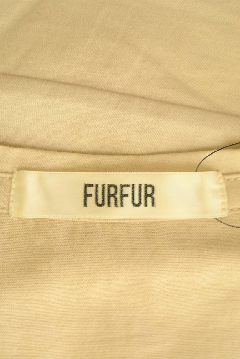 FURFUR（ファーファー）の古着「商品番号：PR10298278」-大画像6