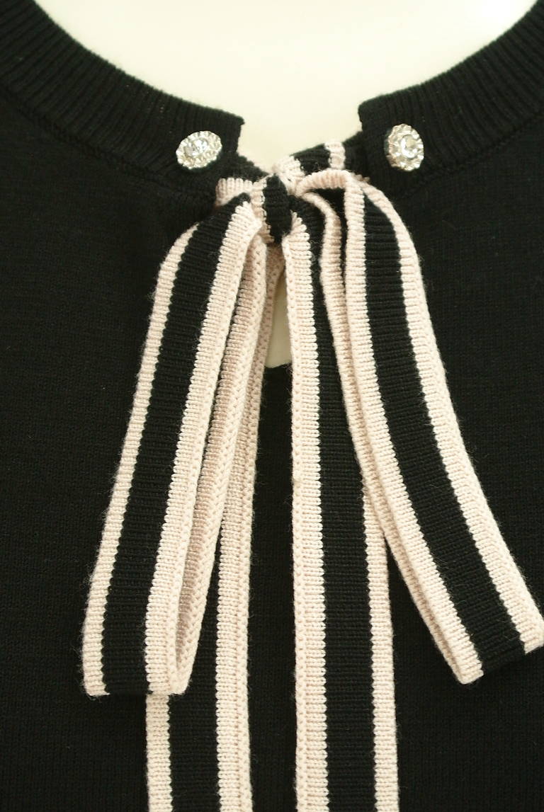 MISCH MASCH（ミッシュマッシュ）の古着「商品番号：PR10298283」-大画像4