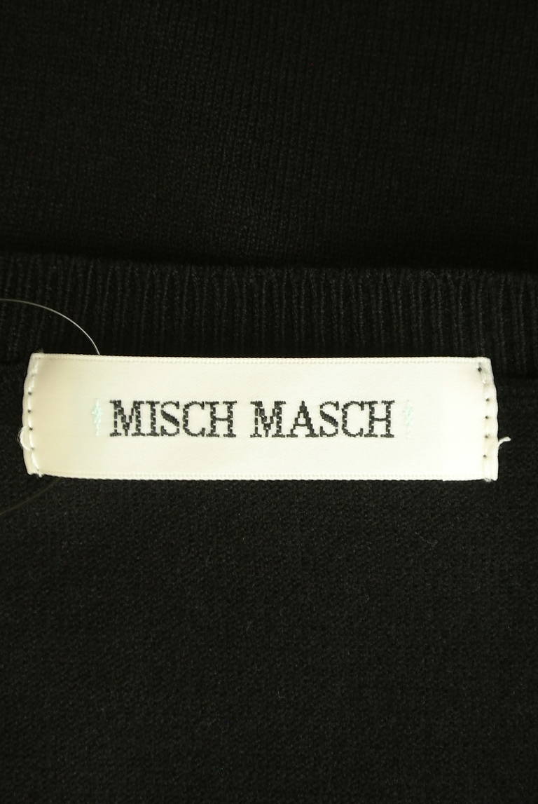 MISCH MASCH（ミッシュマッシュ）の古着「商品番号：PR10298283」-大画像6