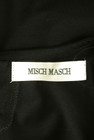 MISCH MASCH（ミッシュマッシュ）の古着「商品番号：PR10298284」-6
