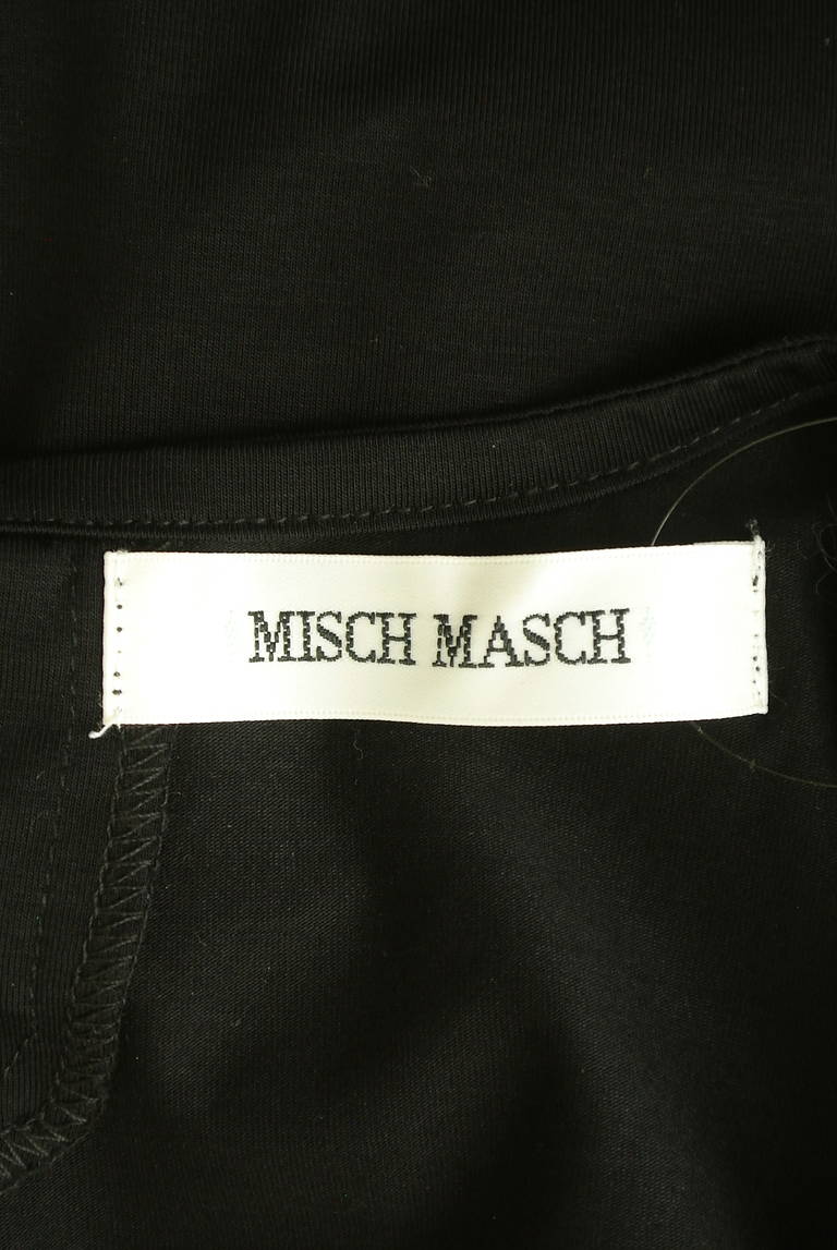 MISCH MASCH（ミッシュマッシュ）の古着「商品番号：PR10298284」-大画像6