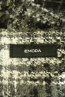EMODA（エモダ）の古着「商品番号：PR10298286」-6