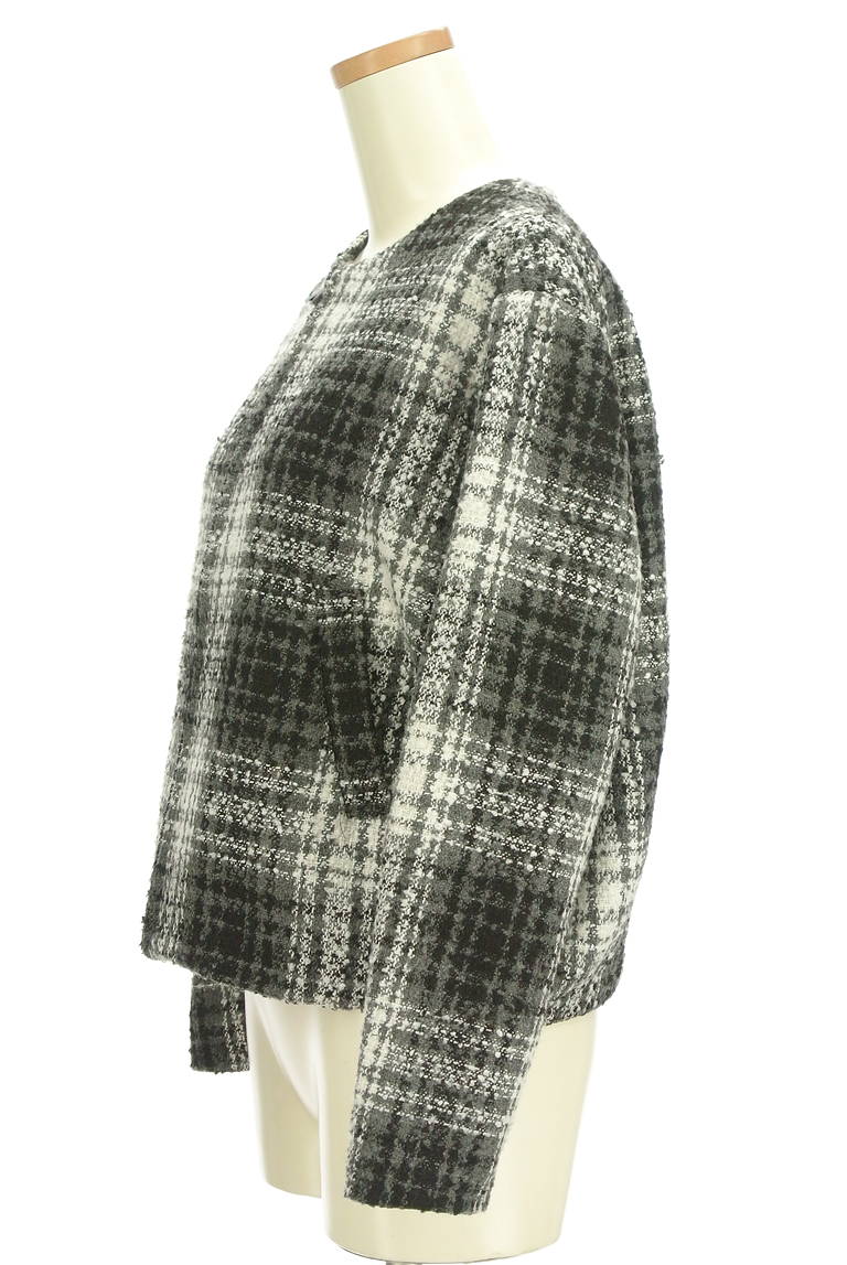 EMODA（エモダ）の古着「商品番号：PR10298286」-大画像3