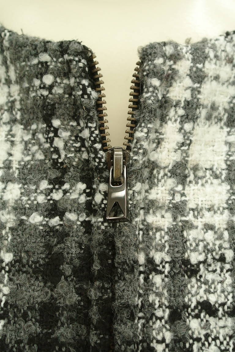 EMODA（エモダ）の古着「商品番号：PR10298286」-大画像4