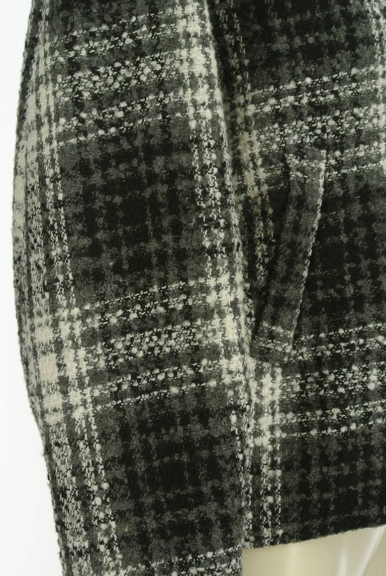 EMODA（エモダ）の古着「商品番号：PR10298286」-大画像5