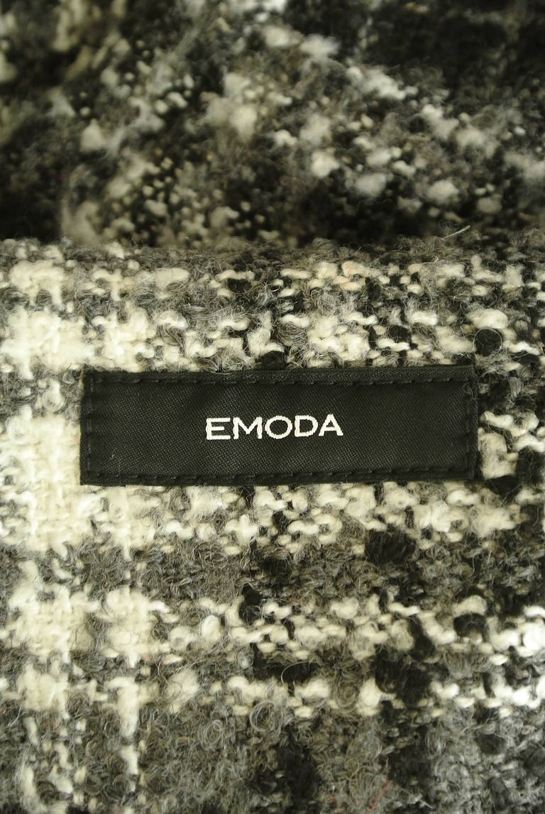 EMODA（エモダ）の古着「商品番号：PR10298286」-大画像6