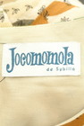 Jocomomola（ホコモモラ）の古着「商品番号：PR10298289」-6