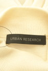 URBAN RESEARCH（アーバンリサーチ）の古着「商品番号：PR10298290」-6