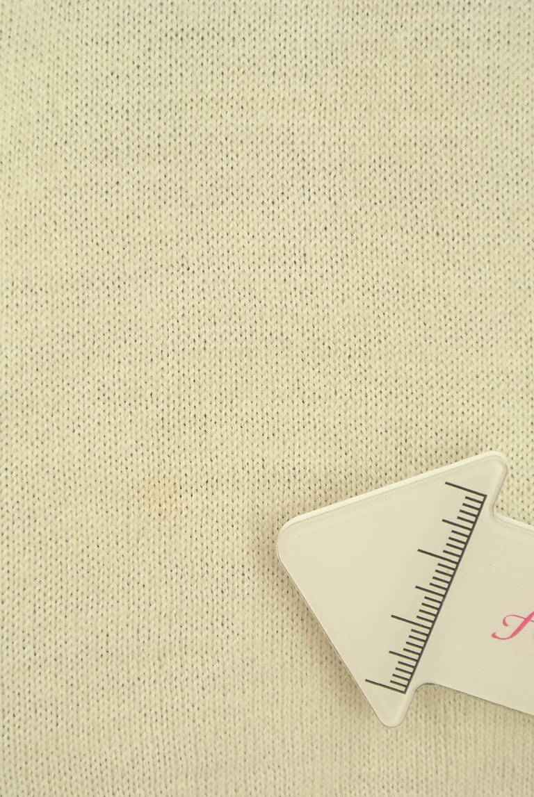 URBAN RESEARCH（アーバンリサーチ）の古着「商品番号：PR10298290」-大画像5