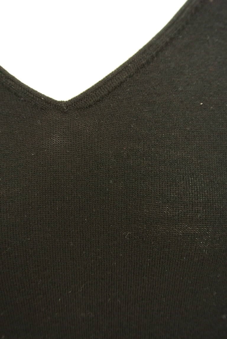 ROPE（ロペ）の古着「商品番号：PR10298293」-大画像4