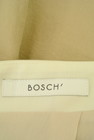 BOSCH（ボッシュ）の古着「商品番号：PR10298294」-6