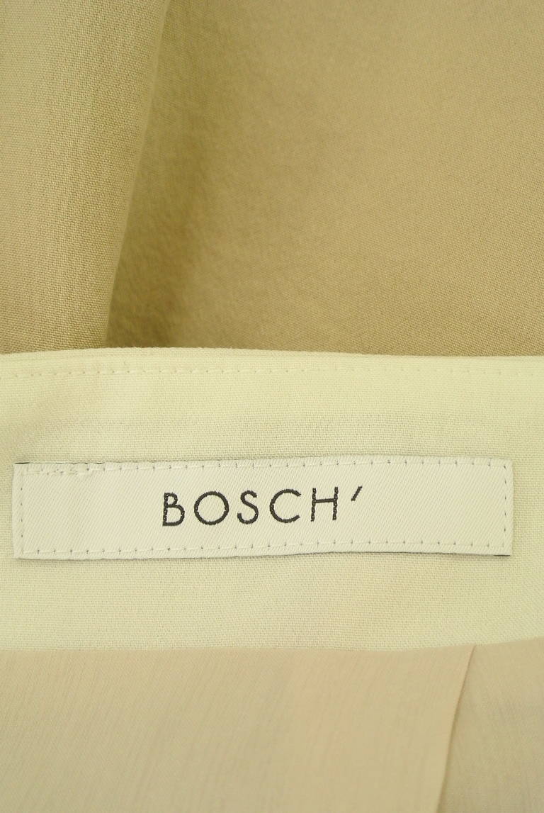 BOSCH（ボッシュ）の古着「商品番号：PR10298294」-大画像6