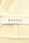BOSCH（ボッシュ）の古着「商品番号：PR10298297」-6