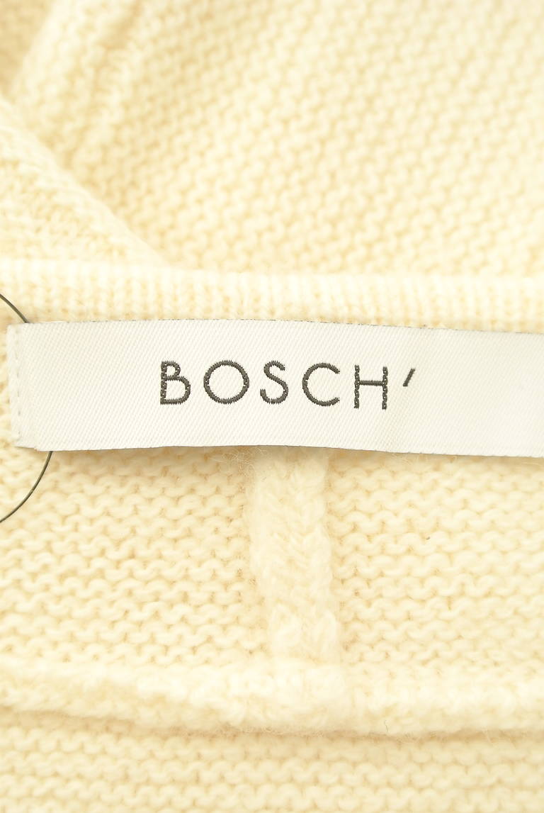 BOSCH（ボッシュ）の古着「商品番号：PR10298297」-大画像6