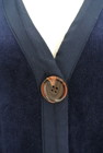 DoCLASSE（ドゥクラッセ）の古着「商品番号：PR10298311」-4