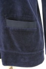 DoCLASSE（ドゥクラッセ）の古着「商品番号：PR10298311」-5