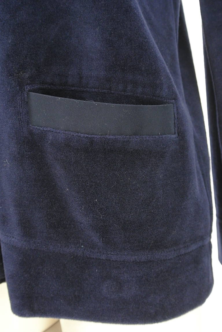 DoCLASSE（ドゥクラッセ）の古着「商品番号：PR10298311」-大画像5