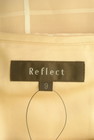 Reflect（リフレクト）の古着「商品番号：PR10298312」-6