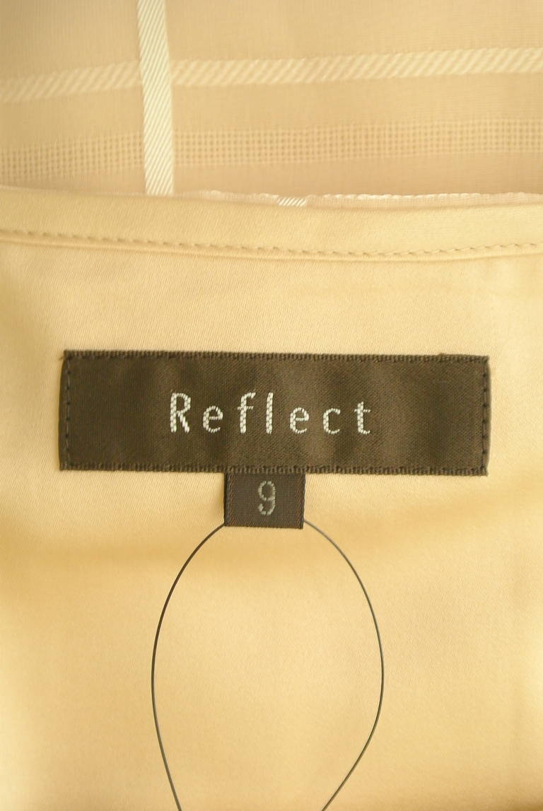 Reflect（リフレクト）の古着「商品番号：PR10298312」-大画像6