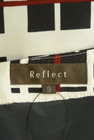 Reflect（リフレクト）の古着「商品番号：PR10298314」-6