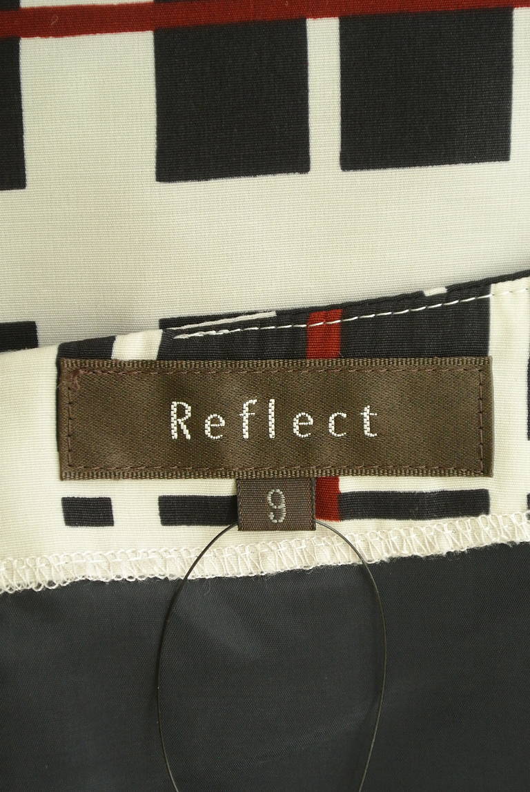 Reflect（リフレクト）の古着「商品番号：PR10298314」-大画像6
