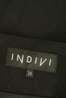 INDIVI（インディヴィ）の古着「商品番号：PR10298323」-6