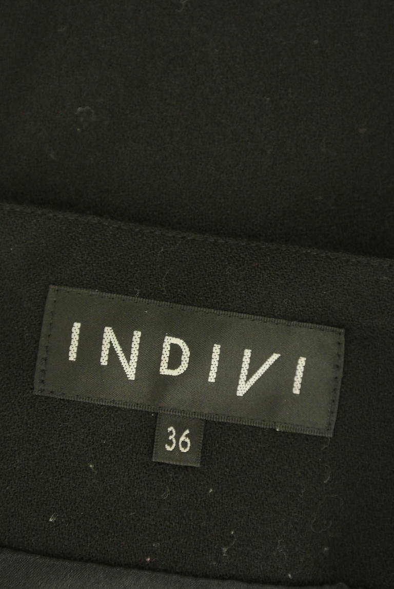INDIVI（インディヴィ）の古着「商品番号：PR10298323」-大画像6