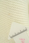 DOUDOU（ドゥドゥ）の古着「商品番号：PR10298331」-5