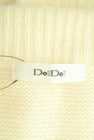 DOUDOU（ドゥドゥ）の古着「商品番号：PR10298331」-6