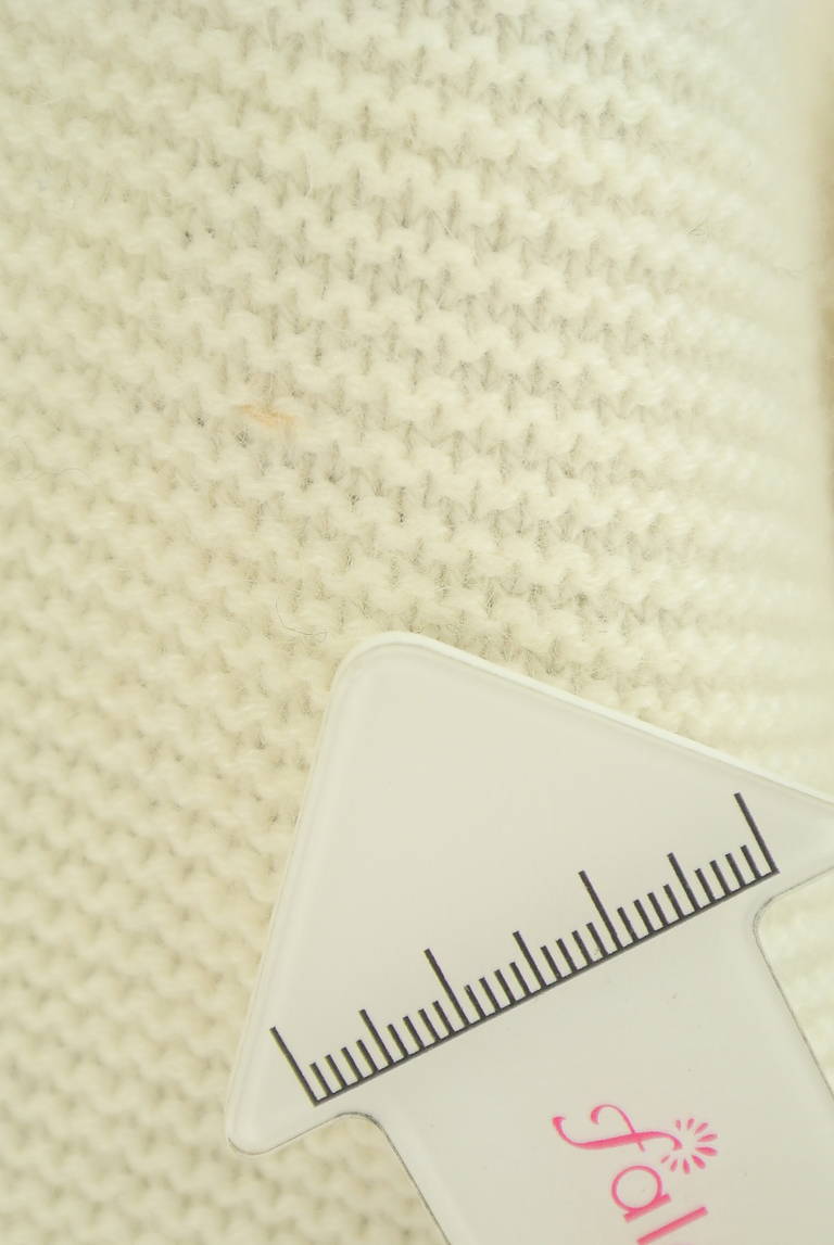 DOUDOU（ドゥドゥ）の古着「商品番号：PR10298331」-大画像5