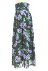 NOLLEY'S（ノーリーズ）の古着「商品番号：PR10298333」-3