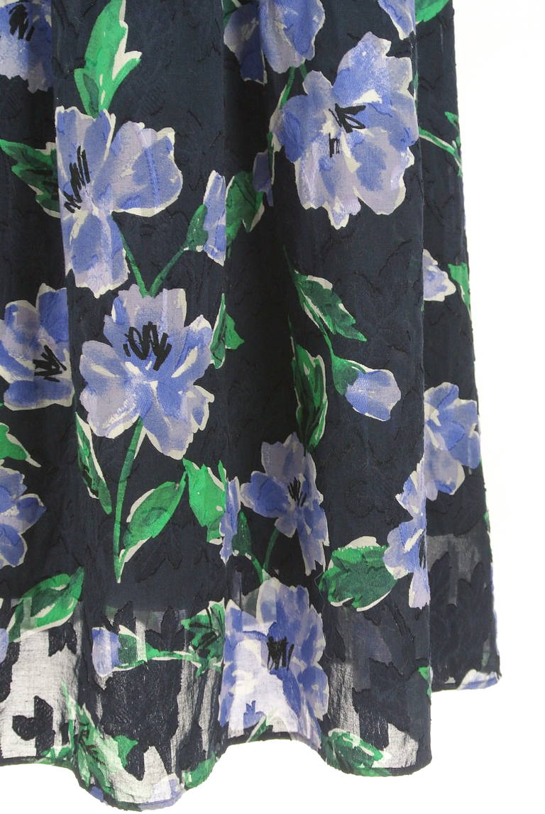NOLLEY'S（ノーリーズ）の古着「商品番号：PR10298333」-大画像5