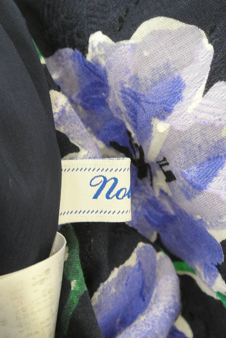 NOLLEY'S（ノーリーズ）の古着「商品番号：PR10298333」-大画像6